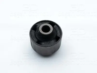 WISCO 2193178-00 Salincak Burcu Arka 2193178-00