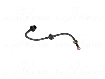WISCO 2203155-00 Westinghouse Subaplu Boru 2203155-00
