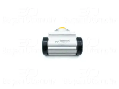 WISCO 2203277-00 Fren Silindiri 19mm 2203277-00