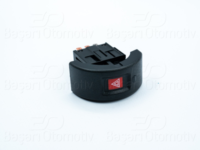 WISCO 2223069-00 Flasor Anahtari Dortlu 2223069-00