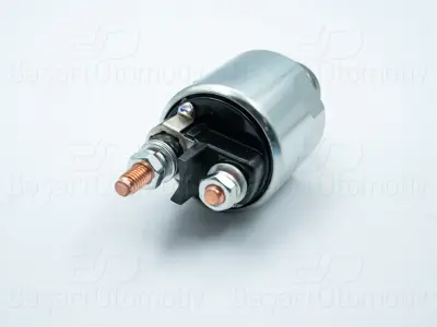 WISCO 3273020-00 Mars Otomatigi 3273020-00