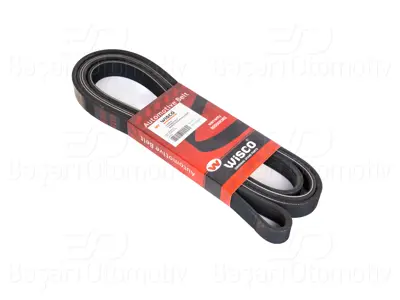 WISCO 3113173-00 V Kayisi 3113173-00