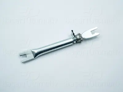 WISCO 2203258-00 Fren Ayar Circir Takimi Sol 2203258-00