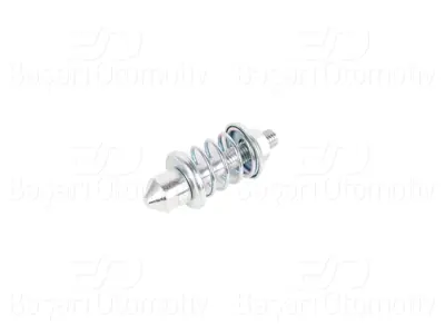 WISCO 2233427-00 Motor Kaput Kilit Seti Yayli 2233427-00