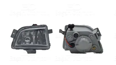 WISCO 2243342-00 Sis Fari Sag 2243342-00