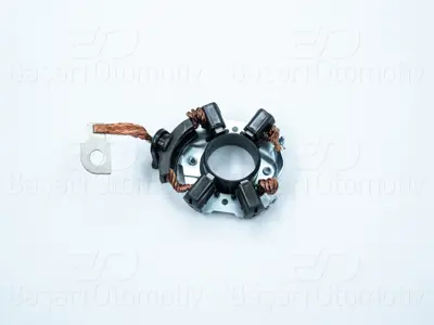 WISCO 1273023-00 Mars Komur Yuvasi 1273023-00