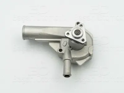 WISCO 3113488-00 Devirdaim 3113488-00