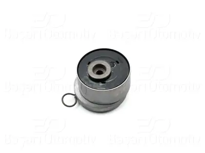 WISCO 2253046-00 Triger Gergi Rulmani 2253046-00