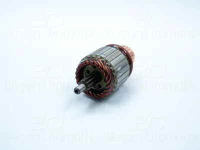 WISCO 2273027-00 Mars Kollektoru 2273027-00