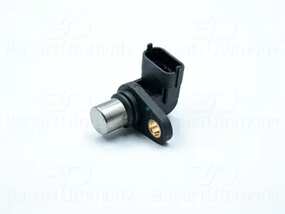 WISCO 2283099-00 Eksantrik Devir Sensoru 2283099-00