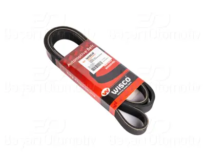 WISCO 3113106-00 V Kayisi 3113106-00