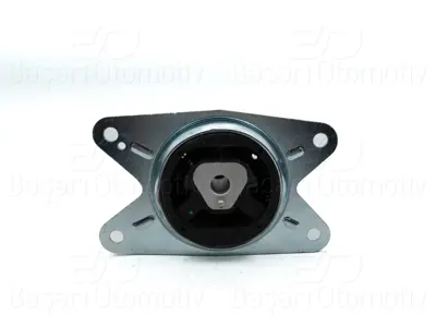 WISCO 2113263-00 Motor Takozu On Sol 2113263-00