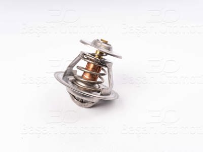 WISCO 2113489-00 Termostat ( 92 ºc) 2113489-00