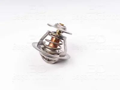 WISCO 2113489-00 Termostat ( 92 ºc) 2113489-00