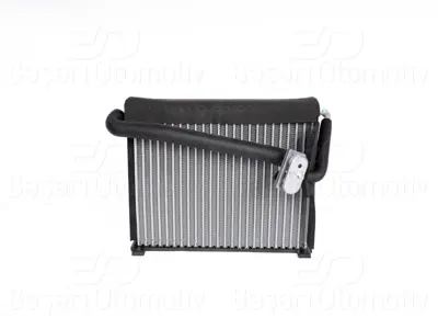 WISCO 2143142-00 Evaporator 2143142-00