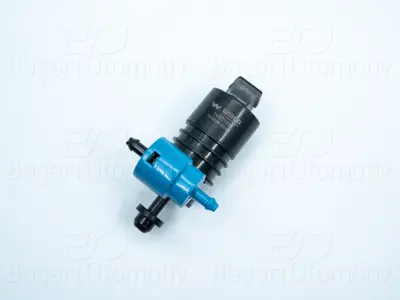 WISCO 2233559-00 Su Fiskiye Motoru 2233559-00