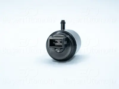 WISCO 2233568-00 Su Fiskiye Motoru 2233568-00