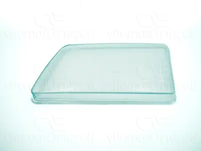 WISCO 2243240-00 Far Cami Sol 2243240-00