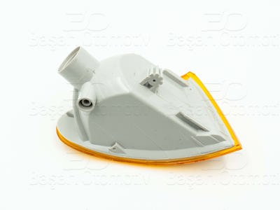 WISCO 2243252-00 Sinyal Sol Sari 2243252-00