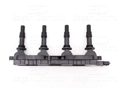 WISCO 2263002-00 Atesleme Bobini 2263002-00