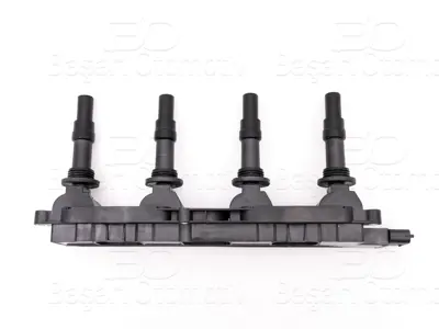 WISCO 2263002-00 Atesleme Bobini 2263002-00