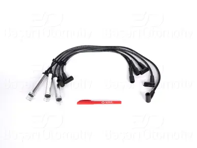 WISCO 2263065-00 Buji Kablosu Set 2263065-00