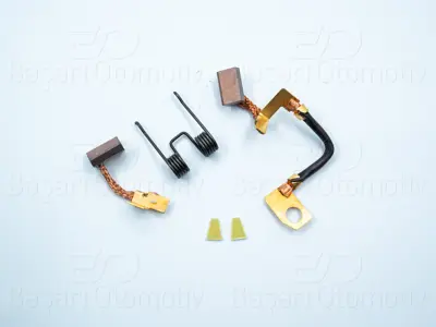 WISCO 2273022-00 Mars Komuru 2273022-00