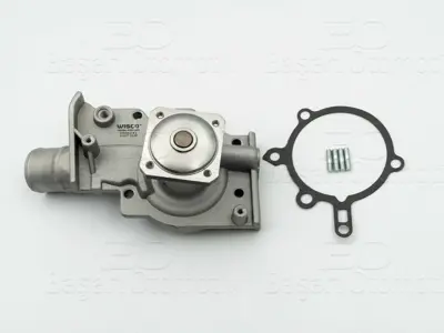 WISCO 3113482-00 Devirdaim 3113482-00