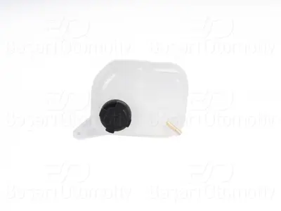 WISCO 3114221-00 Radyator Su Deposu Kapakli 3114221-00