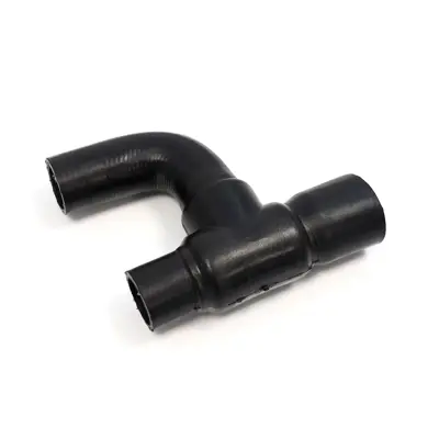 YTT Y105611 Su Pompa Hortumu 