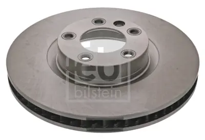 Febi Bilstein 44081 Fren Diski On Sol Tek 114989 1163116570 18107 18153147151 1835210043PD 193023 20068V 231086C 24013601231 24013601231PRPCSMS 30944081 3147151 52580VV 563244JC1 58153147151 600324720 6106348 6110853 6141911 6283094 65121 7P6615301A 8001086C 801498 8120291063C 82B1738 8DD355123191 92262605 95835140301 986479V13 9C54911 BBD5994S BD1447 BD3338 BDR257320 BDS1913LHC BG9100C BN1394E BN1872