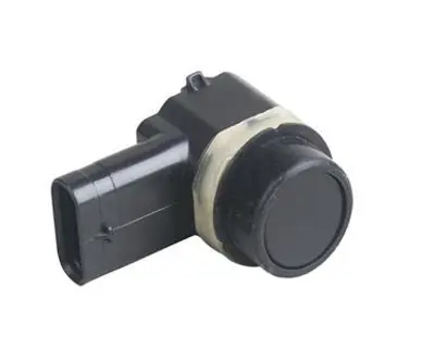 İthal KA-804301 Park Sensoru Golf Bora Eos Jetta Passat Cc Scırocco Touran Sharan Phaeton Tıguan Touareg Polo Octavı 1235281 1235281part 1236185 1236185part 1238266 1238266part 13282994 13282994part 13291381 13291381part