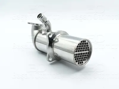 WISCO 1114796-00 Egr 111479600
