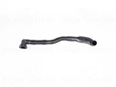 WISCO 058133817H Hava Pompa Hortumu 58133817H 58133817C V103584 11331550301 1116005800 80961338 223849 46099 431820842 961338