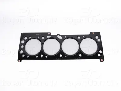 WISCO 607410 Silindir Kapak Contasi Sac 607410 24629 2144980007 77365988 151410 46307367 16024 VKJA5305 817024 G025150K