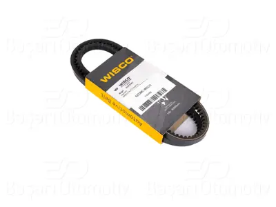 WISCO 6223MC V Kayisi AVX10X1075HD 25903137 10AV1075 4827115 10X1075 4654911 7700627459 10A1075GL 6223MC 7119990181