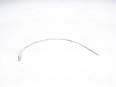 WISCO 522599 El Fren Teli Arka Sol 522599 1840903677 HK3175 BC2266 24372707392 44028900 BKB1041 601730 432116B OP02167