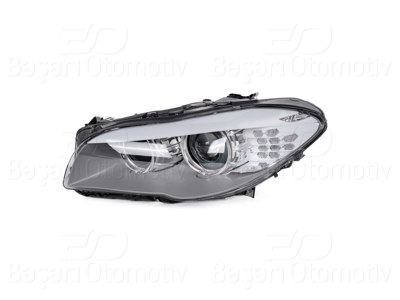 ARTEB 63117271911 Far Sol Led Bi-Xenon 63117271911 2771845 390495 1EL010131511 670181A1 617985 1225085 11297VH8 1225985 2012778069