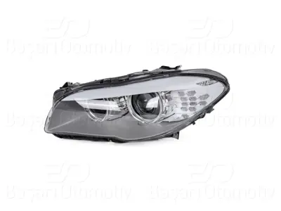ARTEB 63117271911 Far Sol Led Bi-Xenon 63117271911 2771845 390495 1EL010131511 670181A1 617985 1225085 11297VH8 1225985 2012778069