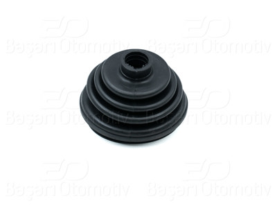 WISCO 90421746 Aks Korugu Dis Tek Koruk 90421746 300354 5014 6141600013 2581 VKJP3003 1603179 8337 BSG65705021 90542771