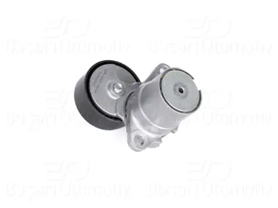 WINPOWER 06L903133D Alternator Gergi Kutugu 06L903133D