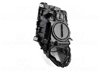 ARTEB 63117271908 Far Sağ Led Bi-Xenon Adaptive 63117271908 1ZS010131621 1ZS010131625 10131621 727190801 7271908 1ZS010131427