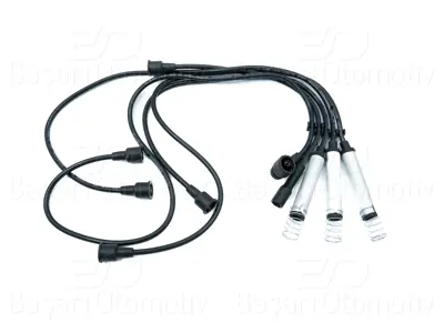 AUTOLUX ALX2036 Buji Kablosu Set ALX2036