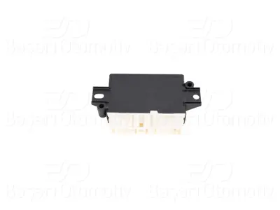 OEM 3Q0919298B Park Asistani Kontrol Unitesi 