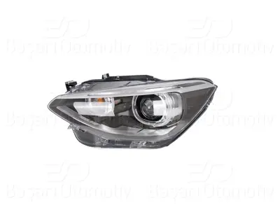 ARTEB 63117296913 Far Sol Led Bi-Xenon 63117296913 2751842 2014076062 633985 1EL010741551 112791U0 1281085 1281985 2002091 7229677