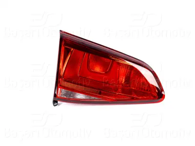 ARTEB 5G0945093M Stop Ic Sol 5G0945093M 5G0945093AC 95350715 5766933 95350705A1 VG4004156 2TZ011978111 5G0945093R 170480012 44941