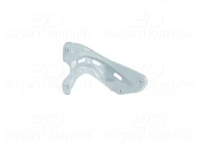 OEM 1K5821138 Çamurluk Braketi On Sağ 