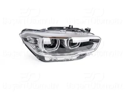 ARTEB 63117414142 Far Sağ Led 63117414142 11929421 1EX011929421 HLA011929421 1EX011929027 7414142 1EX011929411 7214787 7453517