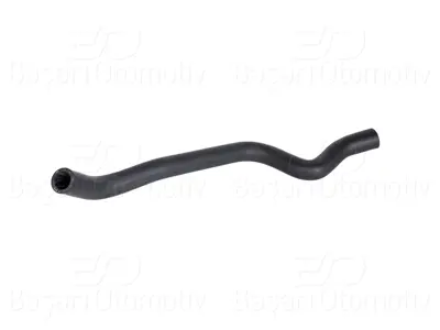 WISCO 1337112 Su Depo Ara Hortumu 1337112 90411253 8289 RH0570 T408289 221435 16014 481065 21465 28033A