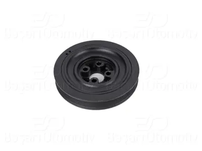 WINPOWER 028105243AC Krank Kasnagi 028105243AC